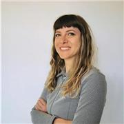 Insegnante di Italiano a stranieri e recupero debiti scolastici